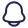 Notification icon