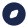 Discover icon