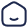 Home icon