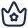 Jackpot icon