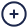 Upload icon